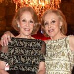 Mortes de celebridades em 2025