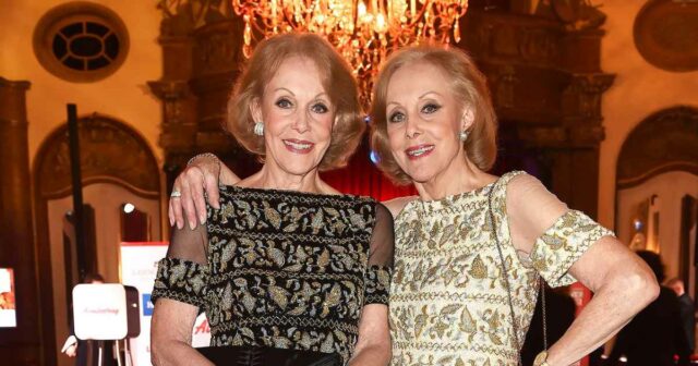 Mortes de celebridades em 2025