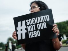 Quem foi Soeharto, o falecido líder nomeado “herói nacional” da Indonésia? Quem foi Soeharto, o falecido líder nomeado “herói nacional” da Indonésia?