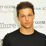 Spencer-Lofranco-GettyImages-521670096