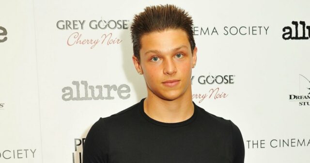 Spencer-Lofranco-GettyImages-521670096