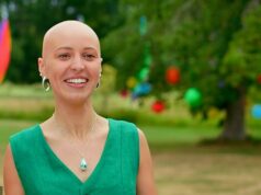 Quem ganhou o Bake Off 2025? Jasmin vence a série ao impressionar os jurados com sua culinária ‘incrível’ Jasmine foi coroada a vencedora do The Great British Bake Off 2025 durante a final da noite de terça-feira