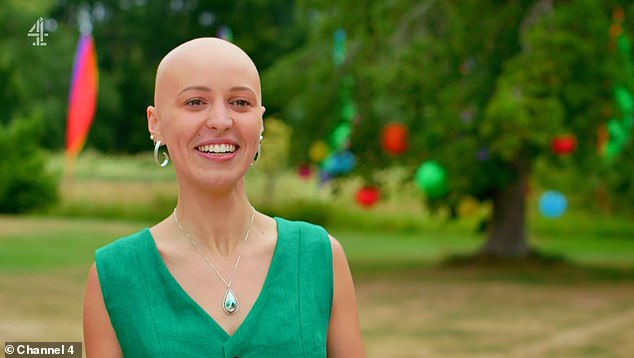 Quem ganhou o Bake Off 2025? Jasmin vence a série Jasmine foi coroada a vencedora do The Great British Bake Off 2025 durante a final da noite de terça-feira