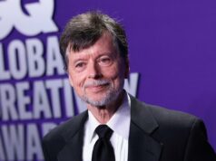 Quem narra a ‘Revolução Americana’ de Ken Burns? Quem narra a 'Revolução Americana' de Ken Burns?