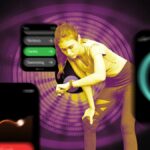 Quem realmente possui todos os seus dados de saúde?