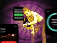 Quem realmente possui todos os seus dados de saúde? Quem realmente possui todos os seus dados de saúde?