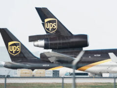 Quem são as vítimas da queda do avião da UPS? Aqui está o que sabemos até agora Yahoo news home