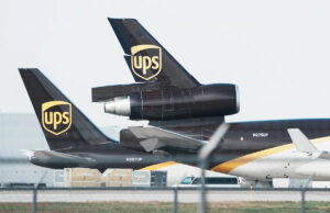 Quem são as vítimas da queda do avião da UPS? Aqui está o que sabemos até agora Yahoo news home
