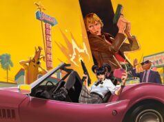 Quentin Tarantino nunca pensou que o capítulo perdido de ‘Kill Bill’ seria feito – até que Fortnite interveio: ‘Enviei-lhes o roteiro’ e eles disseram: ‘Vamos fazer isso’ Quentin Tarantino nunca pensou que o capítulo perdido de 'Kill Bill' seria feito - até que Fortnite interveio: 'Enviei-lhes o roteiro' e eles disseram: 'Vamos fazer isso'