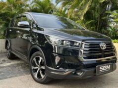 Quer comprar uma Innova Reborn usada? Verifique primeiro o imposto anual Quer comprar uma Innova Reborn usada? Verifique primeiro o imposto anual