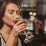 Querida Abby: A esposa do meu filho é alcoólatra