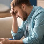 Querida Abby: Como posso contar à minha família que sou assexuado?