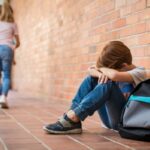 Querida Abby: Meu ex-marido odeia nosso filho