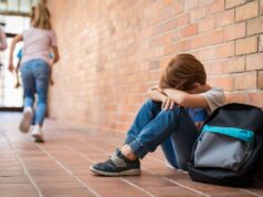 Querida Abby: Meu ex-marido odeia nosso filho Querida Abby: Meu ex-marido odeia nosso filho