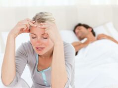 Querida Abby: Meu marido chama pela antiga namorada quando dorme Querida Abby: Meu marido chama pela antiga namorada quando dorme