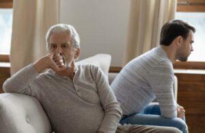 Querida Abby: Meu pai está tentando destruir meus outros relacionamentos familiares depois que os nossos ficaram tensos Querida Abby: Meu pai está tentando destruir meus outros relacionamentos familiares depois que os nossos ficaram tensos