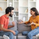 Querida Abby: Minha ex-melhor amiga afirma que ela só apareceu na minha vida como um favor para minha mãe