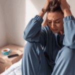 Querida Abby: Não consigo superar meu namorado abusivo