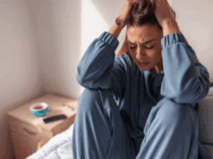 Querida Abby: Não consigo superar meu namorado abusivo Querida Abby: Não consigo superar meu namorado abusivo