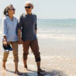 Querida Abby: não quero ver meu filho durante minhas férias