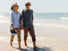 Querida Abby: não quero ver meu filho durante minhas férias Querida Abby: não quero ver meu filho durante minhas férias