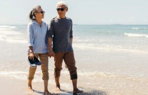 Querida Abby: não quero ver meu filho durante minhas férias Querida Abby: não quero ver meu filho durante minhas férias