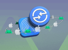 Google Pixel 9 ganha suporte para AirDrop, mas você terá que esperar