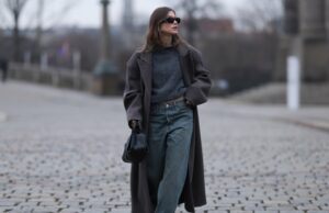 Quince derrubou tantos itens básicos de luxo para clima frio – a partir de US $ 15 Vestidos de inverno