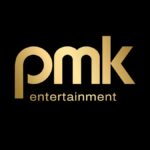 R&CPMK se dissolve: Cindi Berger liderará PMK Entertainment sob o ACC de Michael Nyman