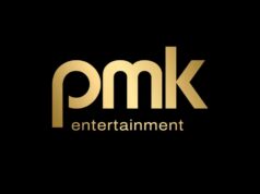 R&CPMK se dissolve: Cindi Berger liderará PMK Entertainment sob o ACC de Michael Nyman R&CPMK se dissolve: Cindi Berger liderará PMK Entertainment sob o ACC de Michael Nyman