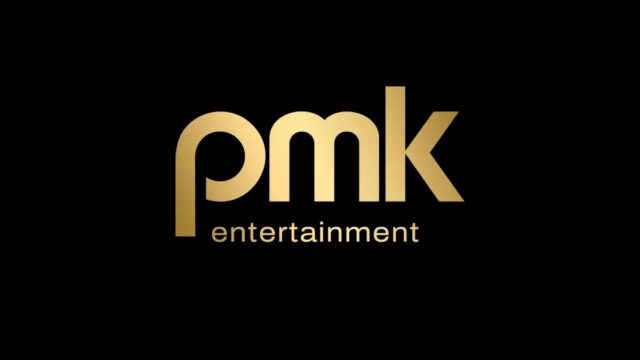 R&CPMK se dissolve: Cindi Berger liderará PMK Entertainment sob o ACC de Michael Nyman
