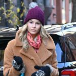 Jim Edmonds fala sobre Meghan King