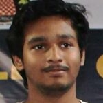 Raahul VS torna-se o 91º Grande Mestre da Índia