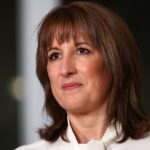 Rachel Reeves foi acusada de “mentir” ao público e aos mercados hoje, depois que o próprio órgão de fiscalização do Tesouro revelou que ela foi informada meses atrás de que não havia buraco nas finanças públicas