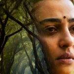 Radhika Apte, Manish Malhotra e 'Saali Mohabbat' de Tisca Chopra marcam estreia no ZEE5 (EXCLUSIVO)