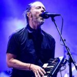 Radiohead retorna a Londres: os melhores momentos do primeiro show da banda no Reino Unido em 8 anos