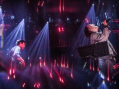 Radiohead vence Metallica e estabelece novo recorde de público na O2 de Londres Radiohead vence Metallica e estabelece novo recorde de público na O2 de Londres