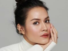 Raisa não é considerada séria em pedir o divórcio por causa disso Raisa não é considerada séria em pedir o divórcio por causa disso