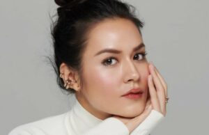 Raisa não é considerada séria em pedir o divórcio por causa disso Raisa não é considerada séria em pedir o divórcio por causa disso