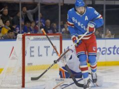 Rangers ‘pressionando’ enquanto início de casa ‘frustrante’ e sem vitórias atinge outro mínimo histórico Rangers 'pressionando' enquanto início de casa 'frustrante' e sem vitórias atinge outro mínimo histórico