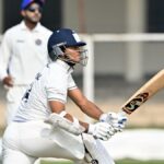 Ranji Trophy Rodada 3, Dia 1 Pontuações em Stumps: Confira a lista completa de scorecards de todas as partidas