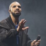 Rapper RBX processa Spotify e acusa Drake de se beneficiar de streams de música fraudulentos