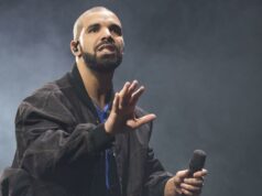 Rapper RBX processa Spotify e acusa Drake de se beneficiar de streams de música fraudulentos Rapper RBX processa Spotify e acusa Drake de se beneficiar de streams de música fraudulentos