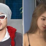 Influenciador Kaelin Bradshaw morto aos 29 anos após atualização da Galeria da Batalha do Câncer