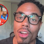 111025 rashad jennings ka2l.jpg