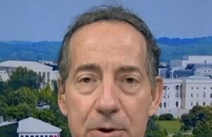 Raskin em mensagens de texto de Plaskett com Epstein: legisladores do Partido Republicano enviam mensagens de texto para Trump o tempo todo Raskin em mensagens de texto de Plaskett com Epstein: legisladores do Partido Republicano enviam mensagens de texto para Trump o tempo todo