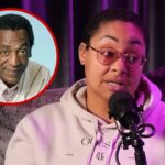 raven-symone-kal-11-06-2025