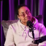 Raven-Symoné separa o trabalho de Bill Cosby de seus erros 'horríveis' e diz que ele 'mudou a televisão' | Vídeo