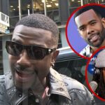 ray-j-kal-v2-11-18-2025