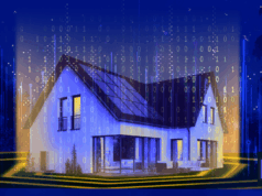 Readers Choice Awards 2025: suas marcas favoritas de casa inteligente câmera pan tilt piscante